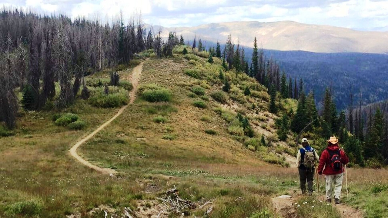 Photo of Others in Pagosa Springs