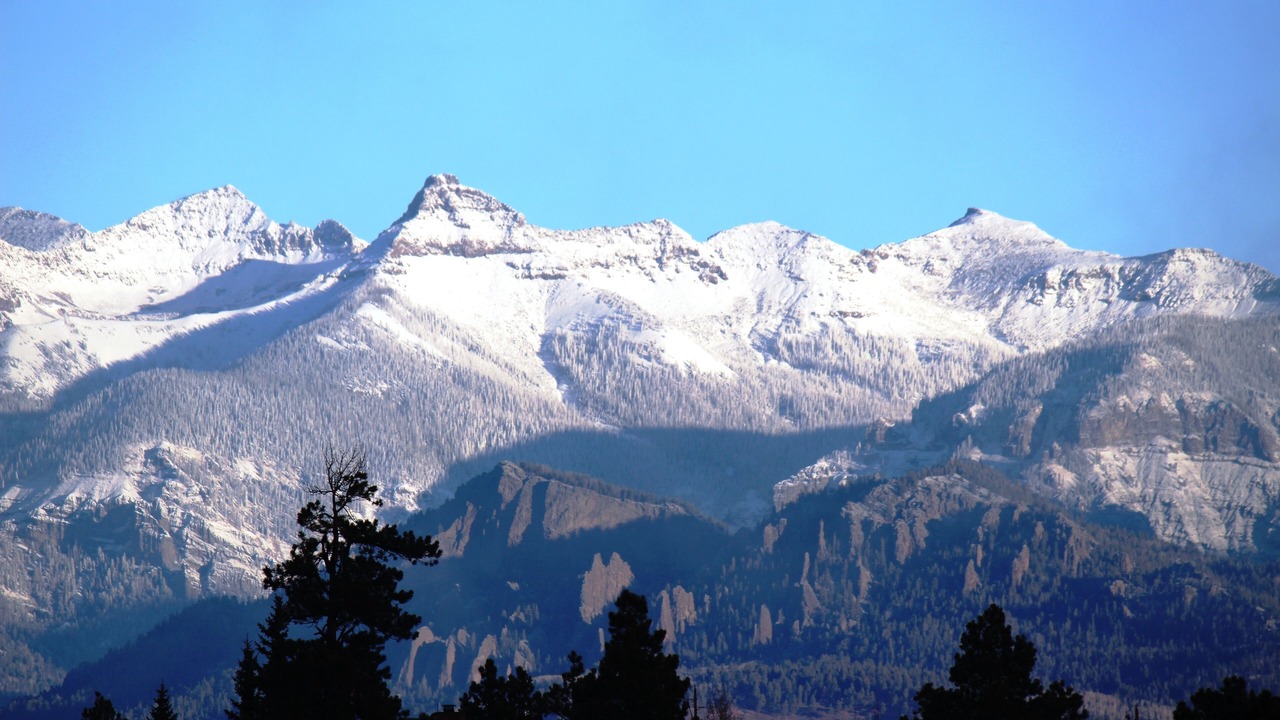 Photo of Others in Pagosa Springs