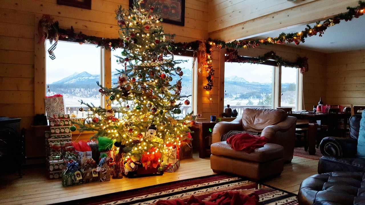 Photo of Bedroom in Pagosa Springs