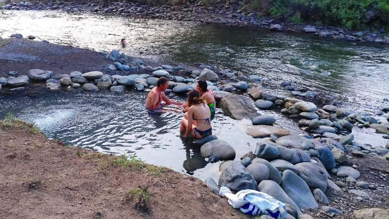 Photo of Others in Pagosa Springs