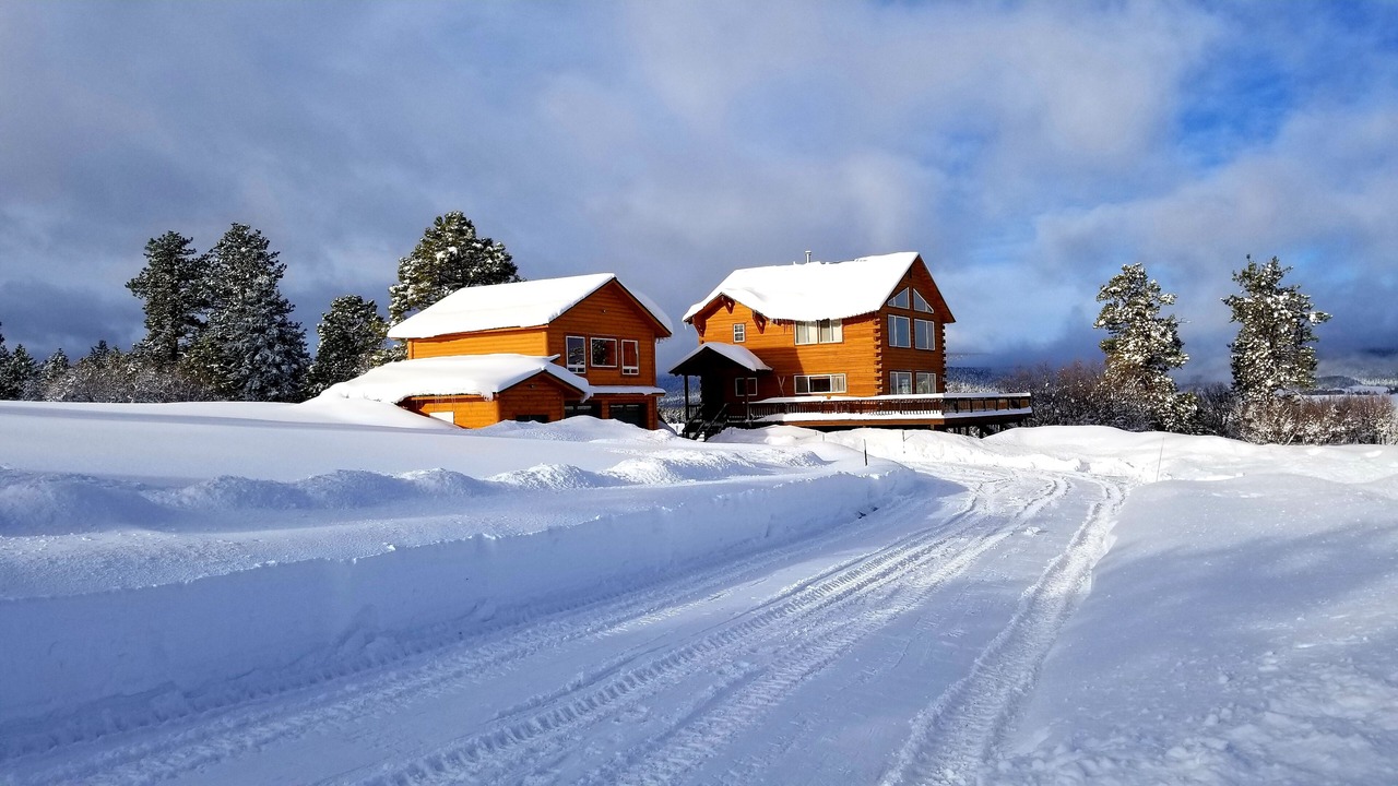 Photo of Others in Pagosa Springs