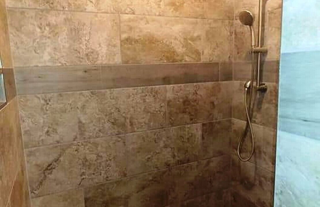Photo of Bathroom in Pagosa Springs