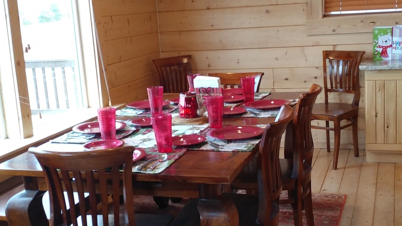Photo of Others in Pagosa Springs