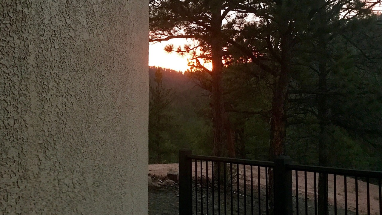 Photo of Outdoor in Lake George