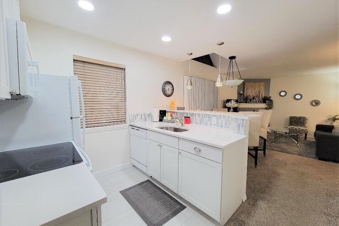 Photo of Kitchen in Englewood