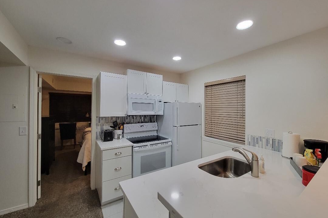 Photo of Kitchen in Englewood
