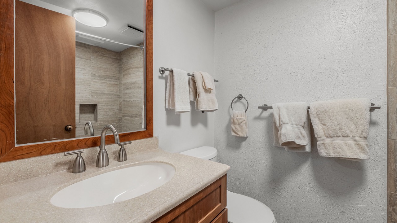 Photo of Bathroom in Dillon