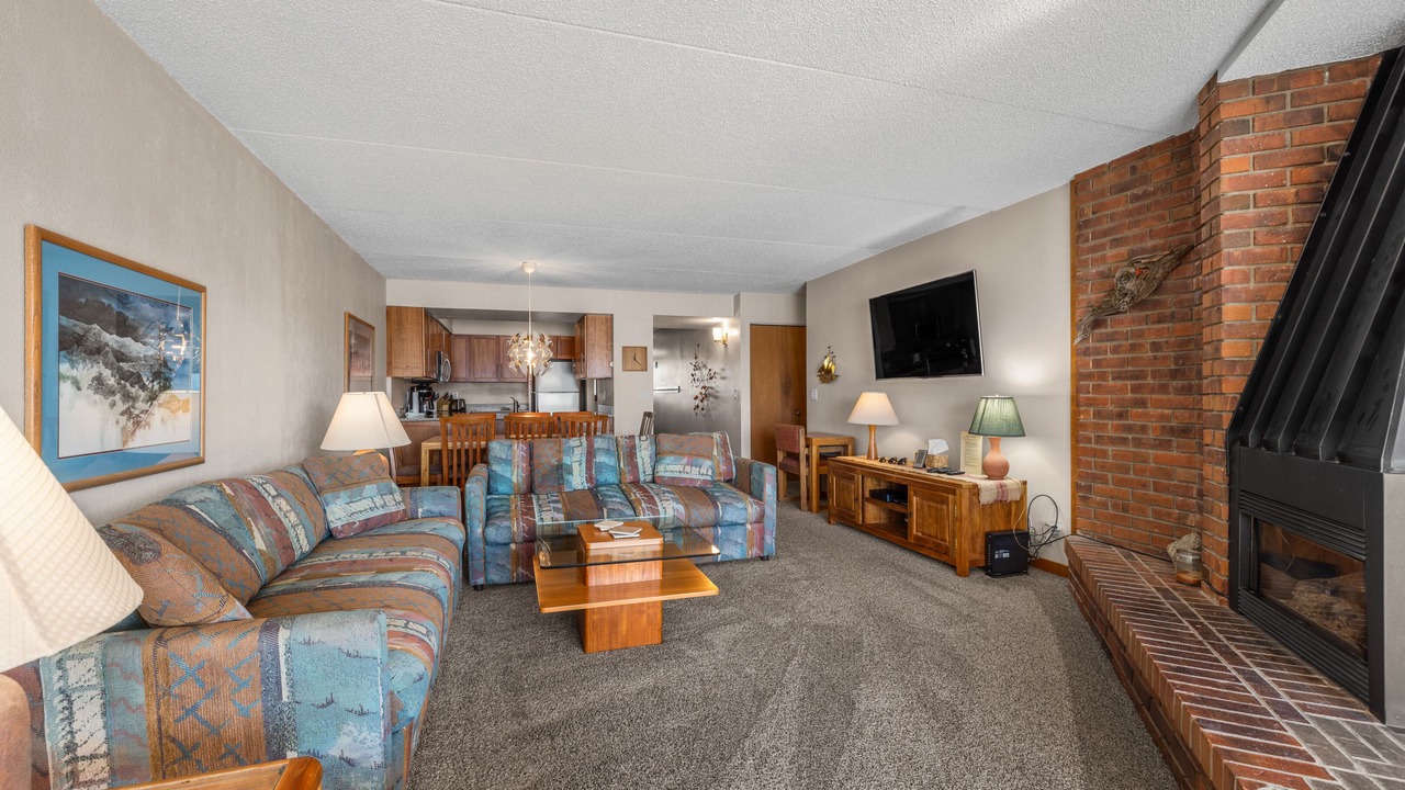 Photo of Bedroom in Dillon