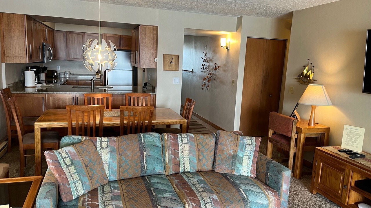 Photo of Bedroom in Dillon