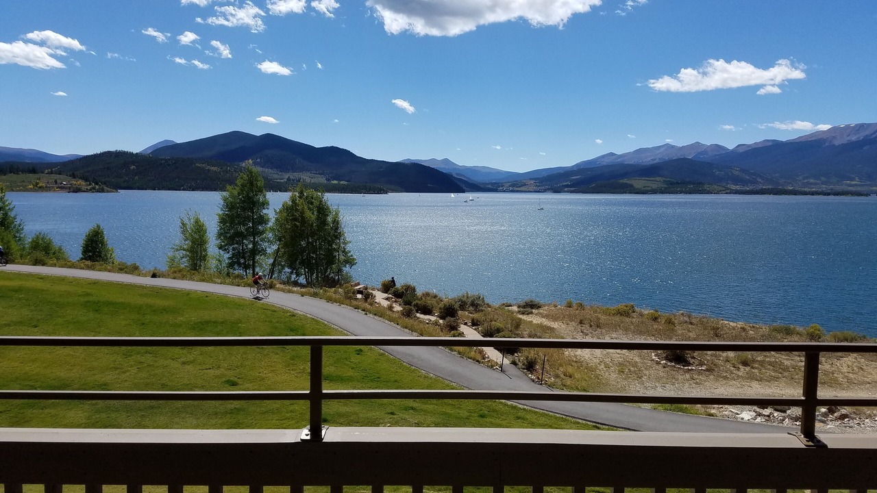 Photo of Outdoor in Dillon
