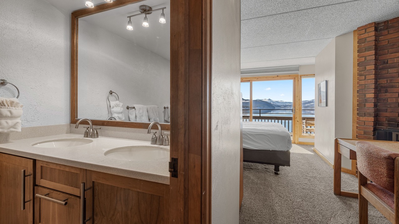 Photo of Bedroom in Dillon