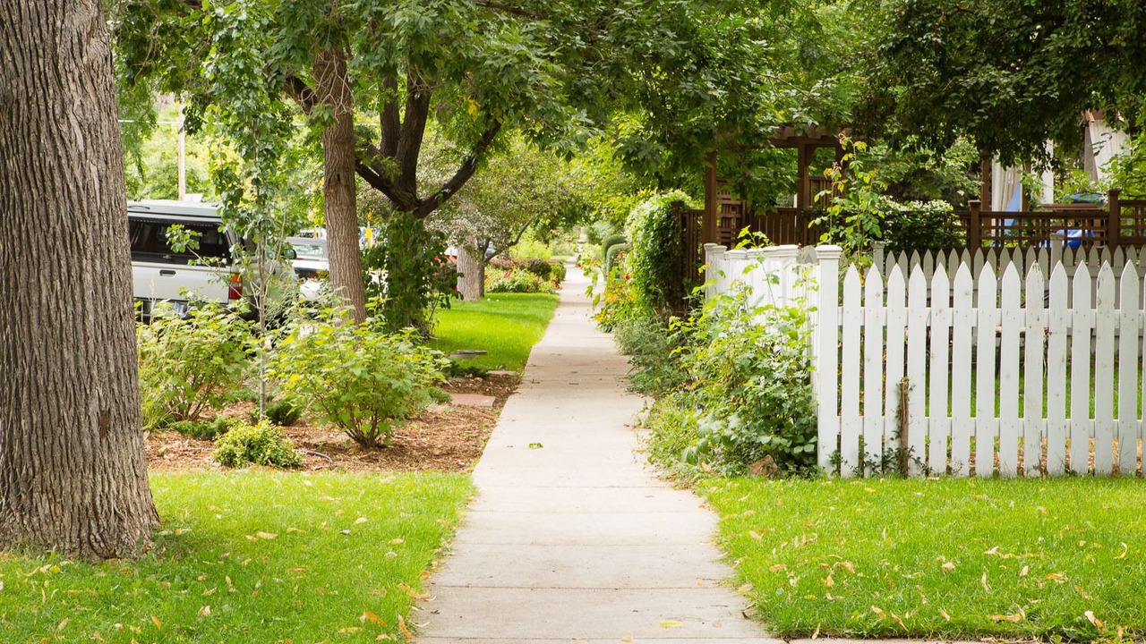 Photo of Others in Whittier