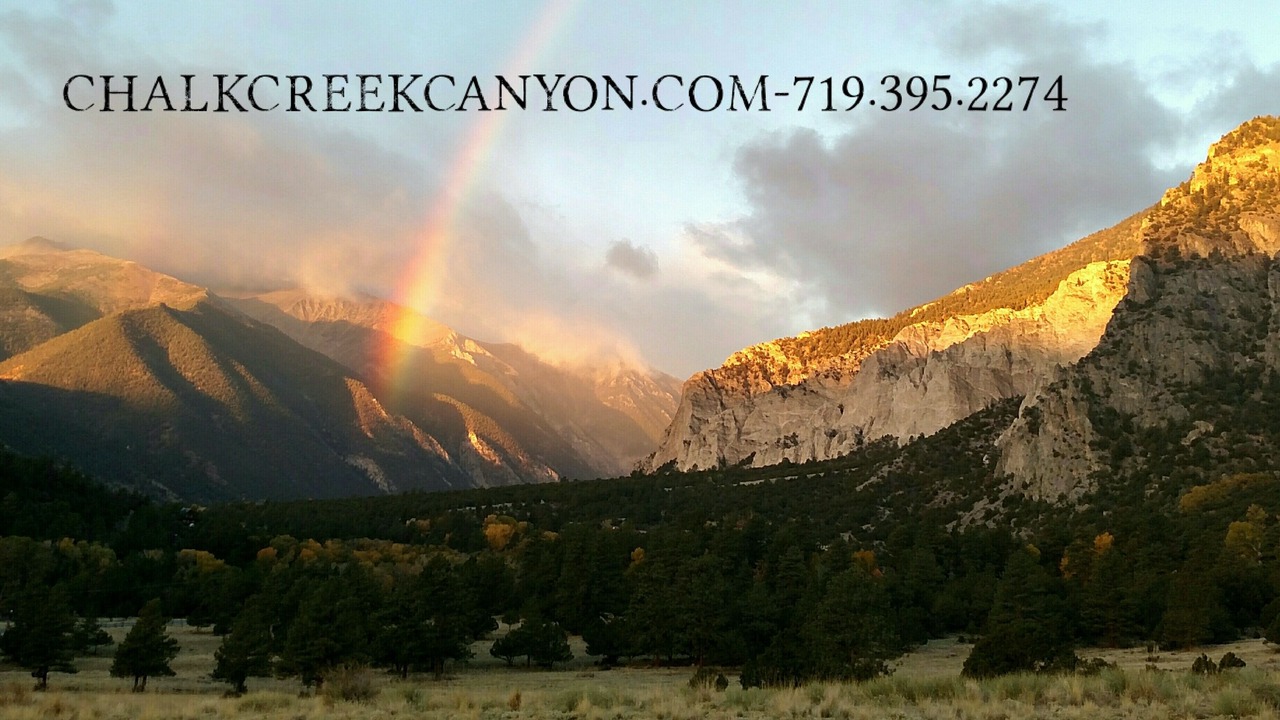 Photo of Outdoor in Nathrop