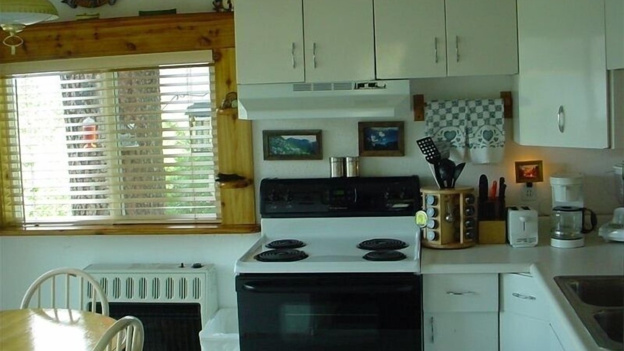 Photo of Outdoor in Bayfield