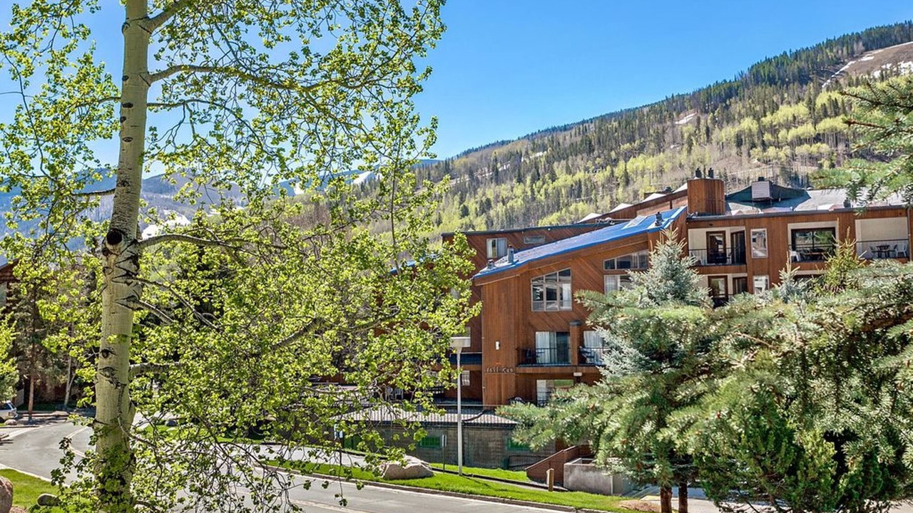 Photo of Others in Vail