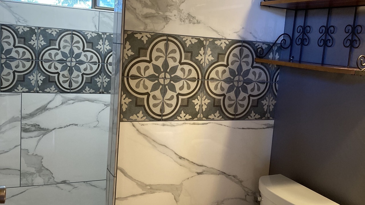 Photo of Bathroom in Lake City