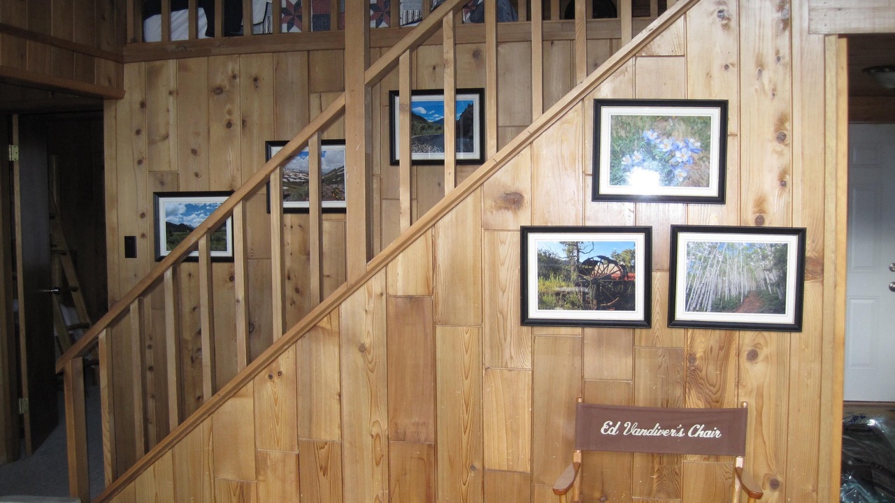 Photo of Others in Lake City
