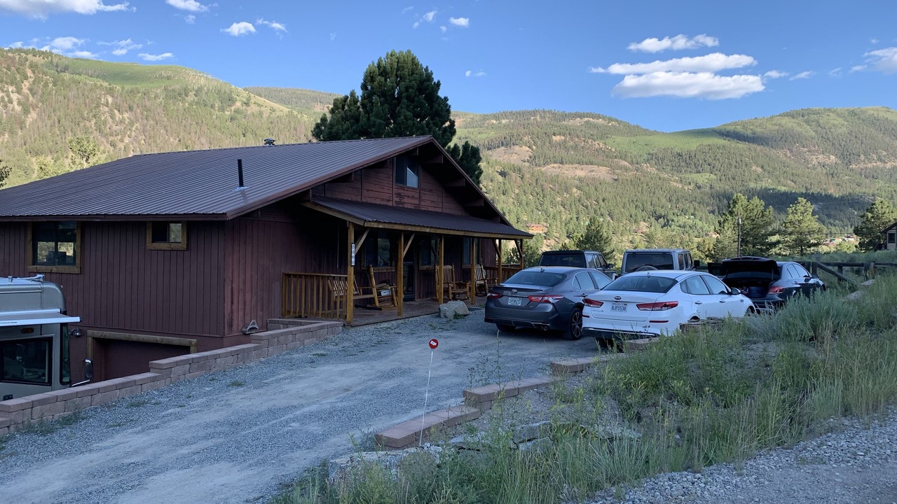 Photo of Others in Lake City