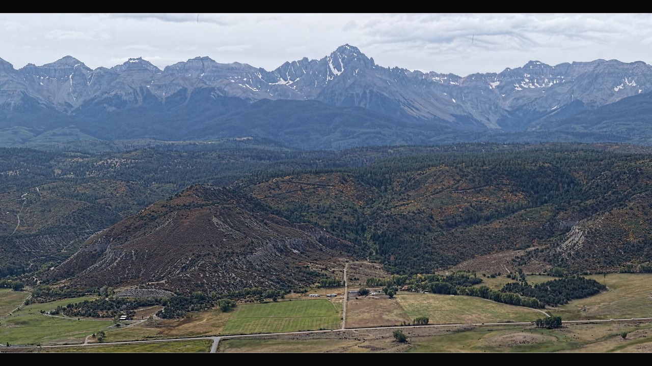 Photo of Others in Ridgway