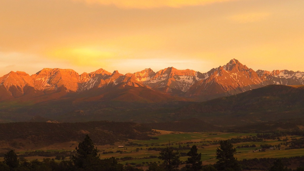 Photo of Others in Ridgway