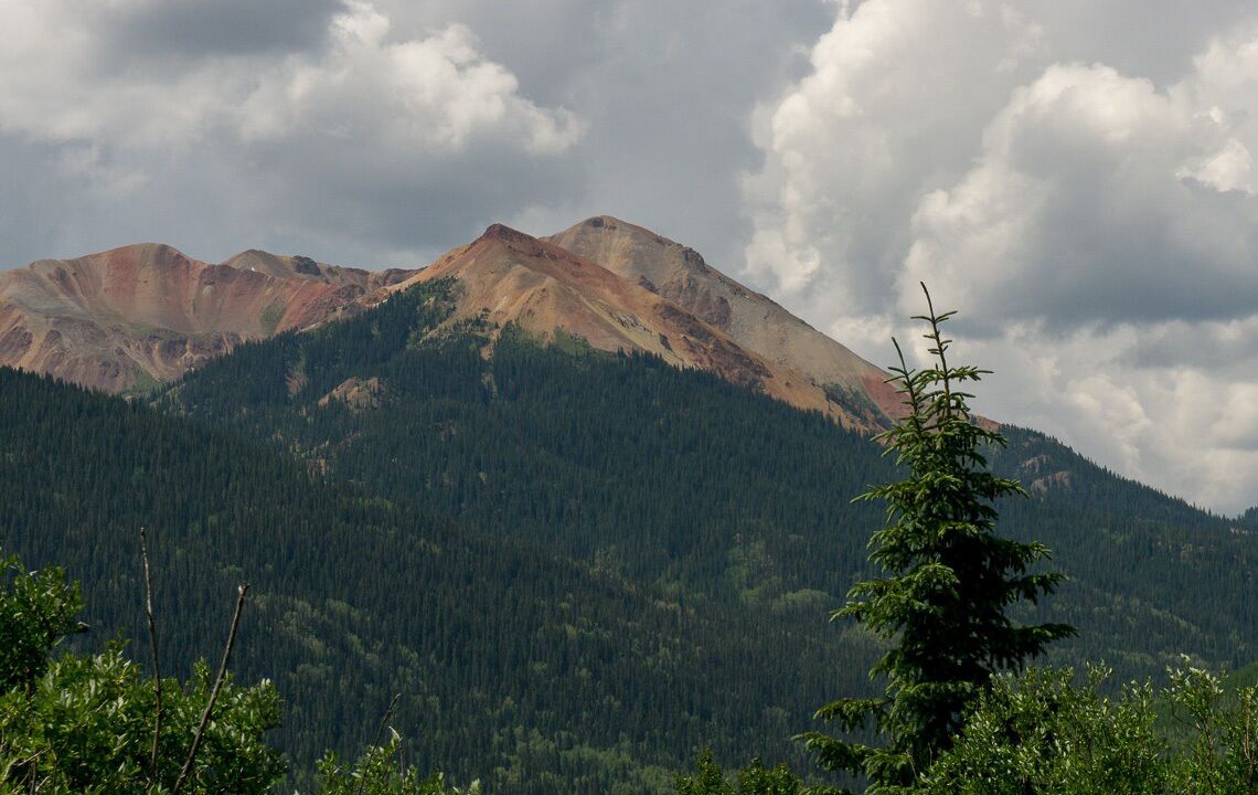 Photo of Others in Ridgway
