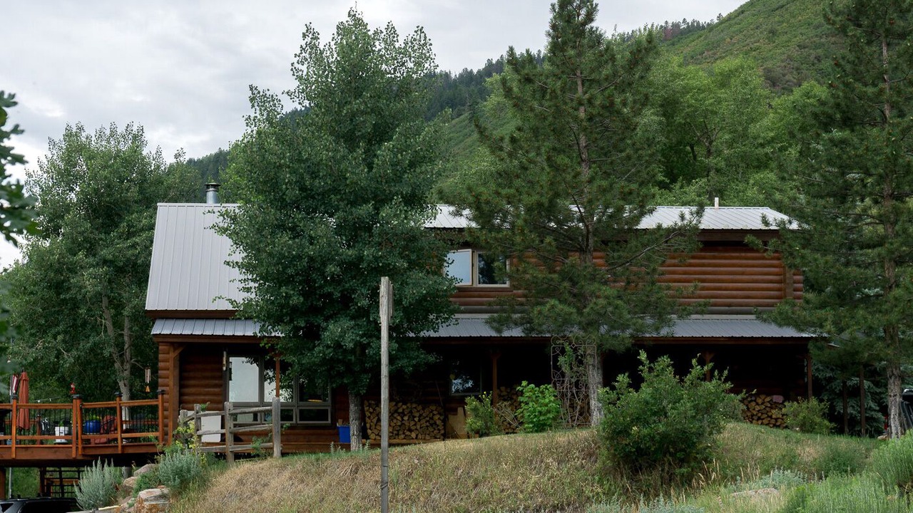 Photo of Others in Ridgway