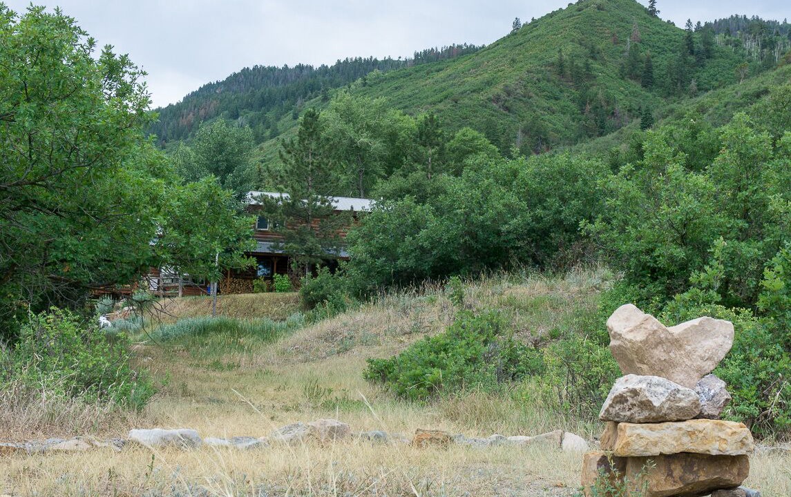 Photo of Others in Ridgway