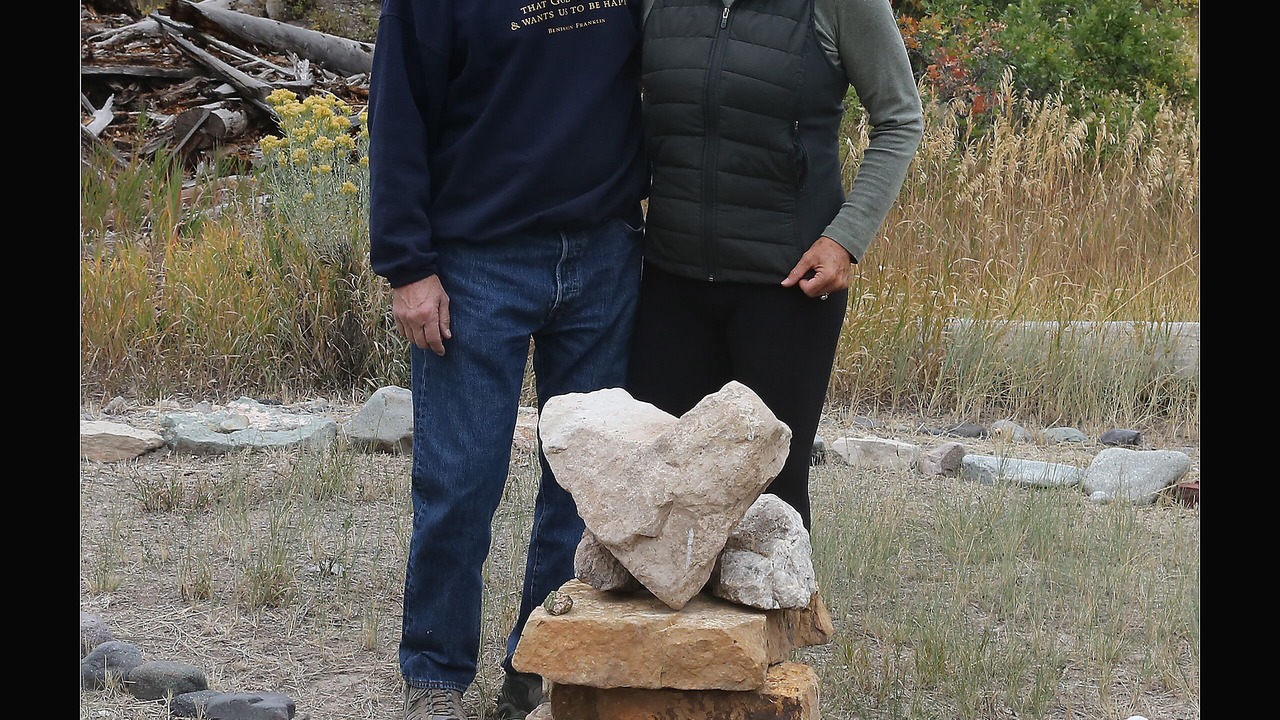 Photo of Others in Ridgway