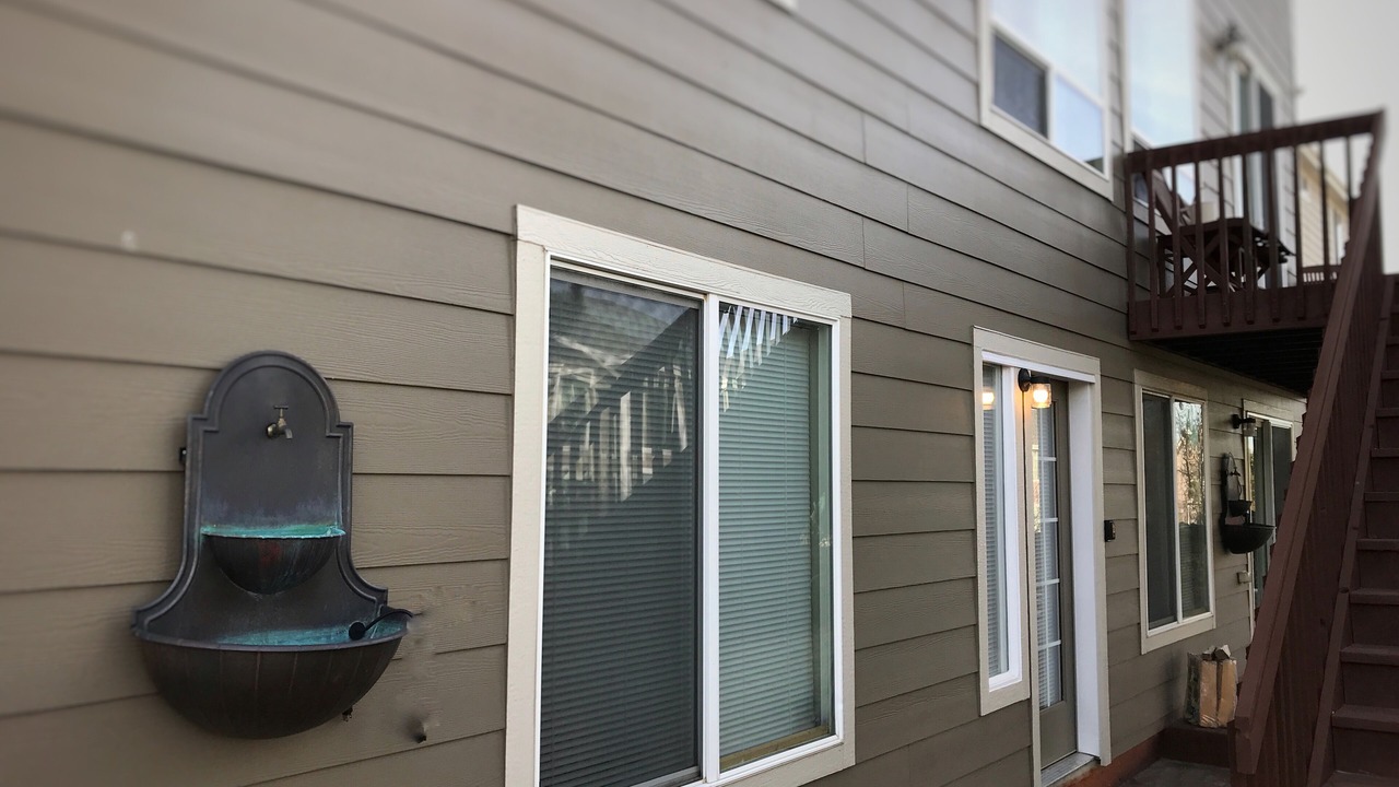 Photo of Outdoor in Thornton