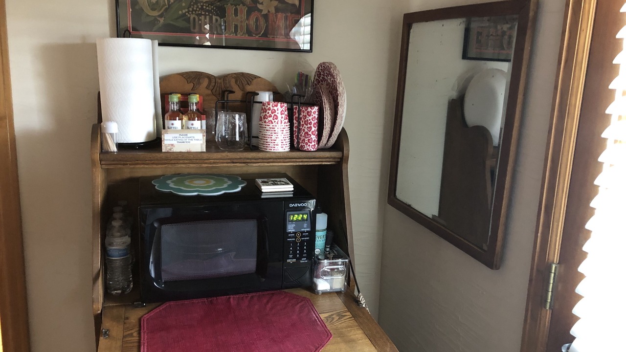 Photo of Kitchen in Grand Junction