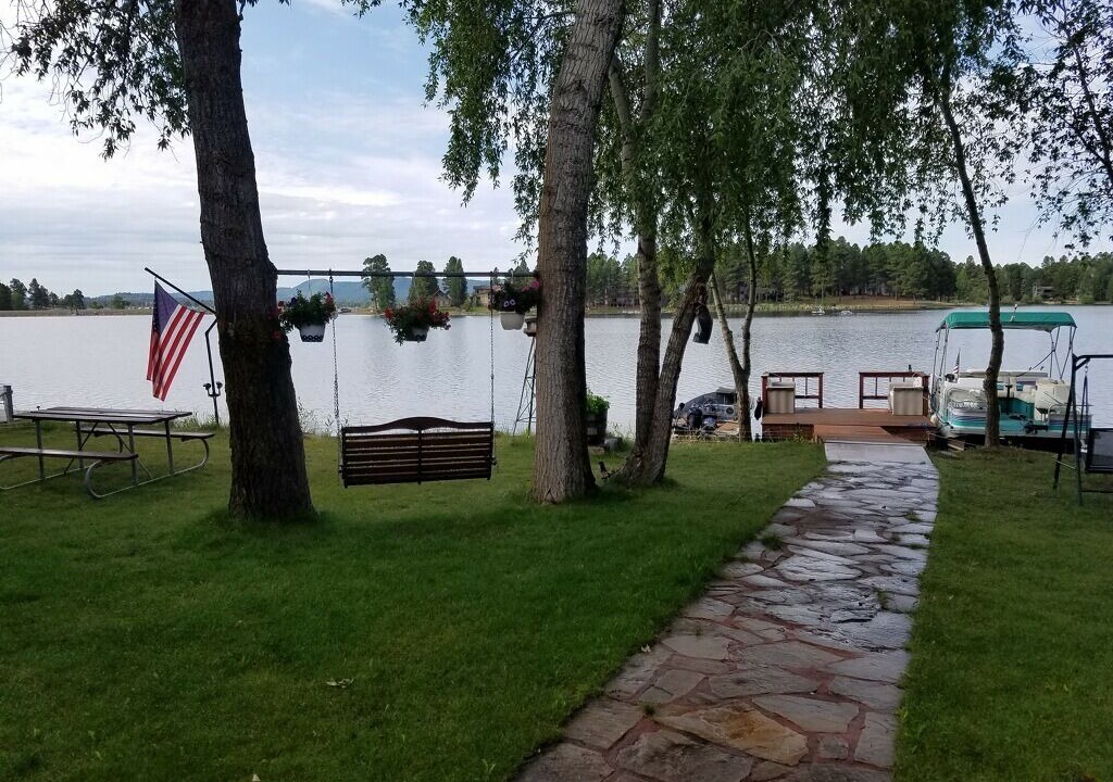 Photo of Outdoor in Pagosa Springs