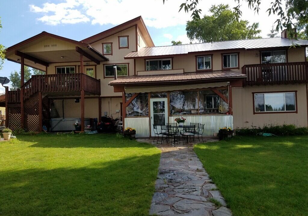 Photo of Others in Pagosa Springs