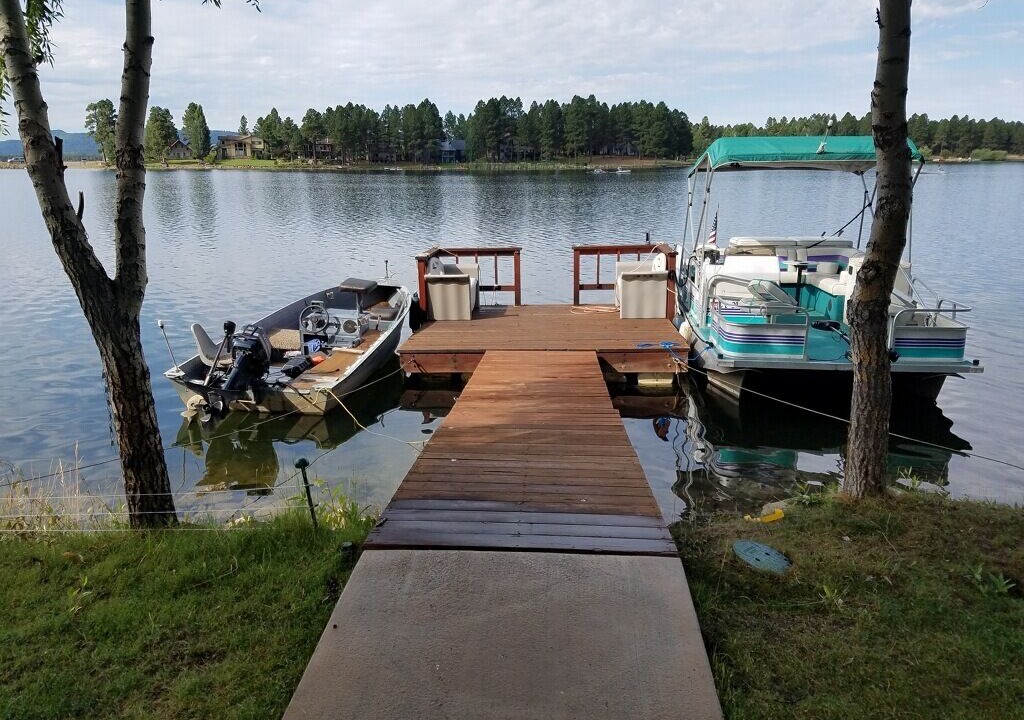 Photo of Others in Pagosa Springs