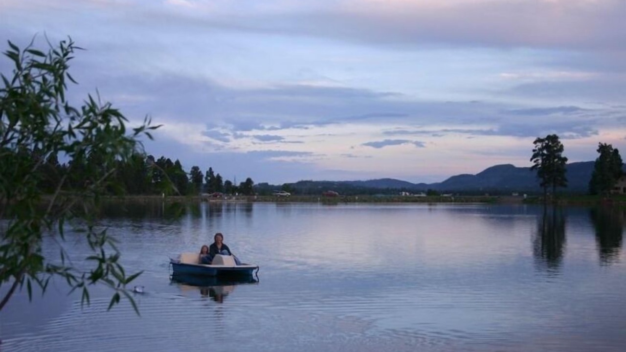 Photo of Others in Pagosa Springs