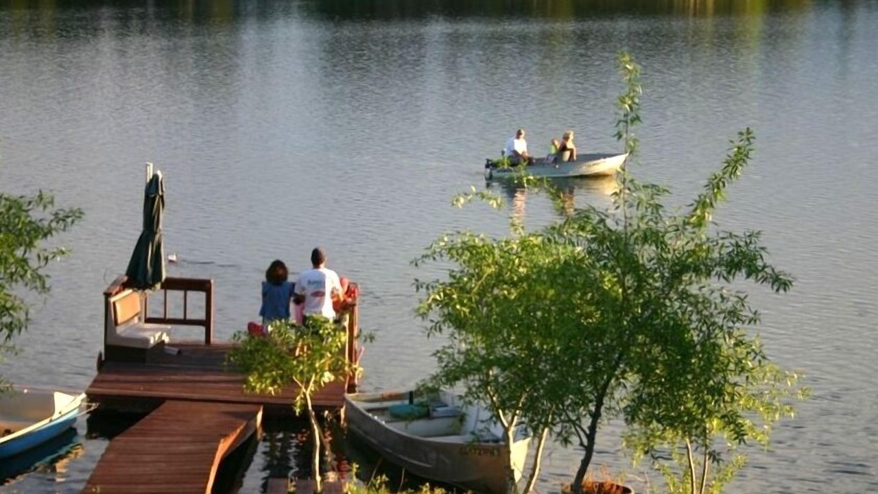 Photo of Outdoor in Pagosa Springs
