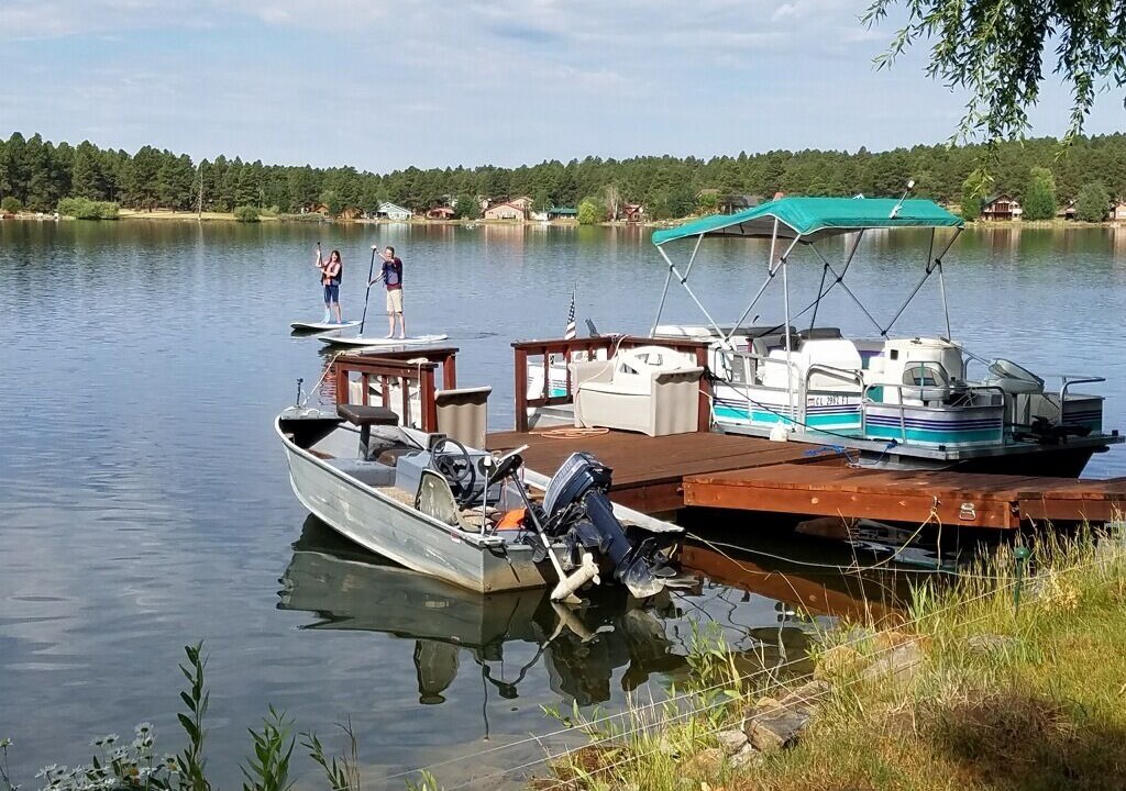Photo of Others in Pagosa Springs