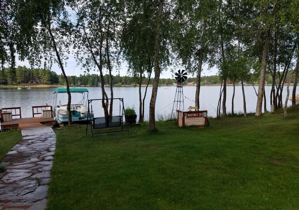 Photo of Outdoor in Pagosa Springs