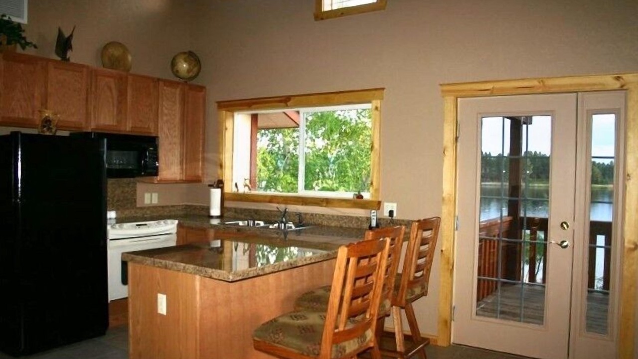 Photo of Outdoor in Pagosa Springs