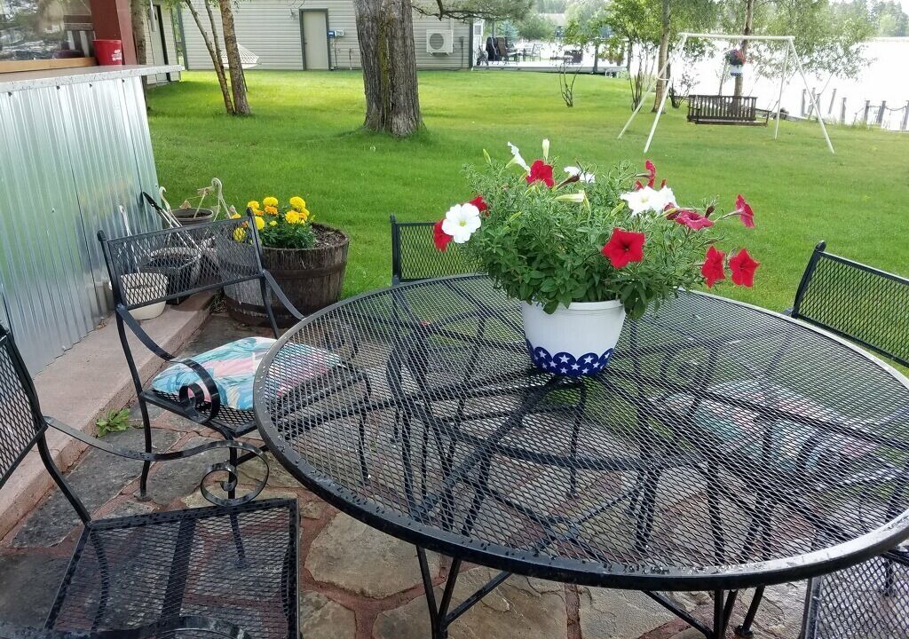 Photo of Others in Pagosa Springs