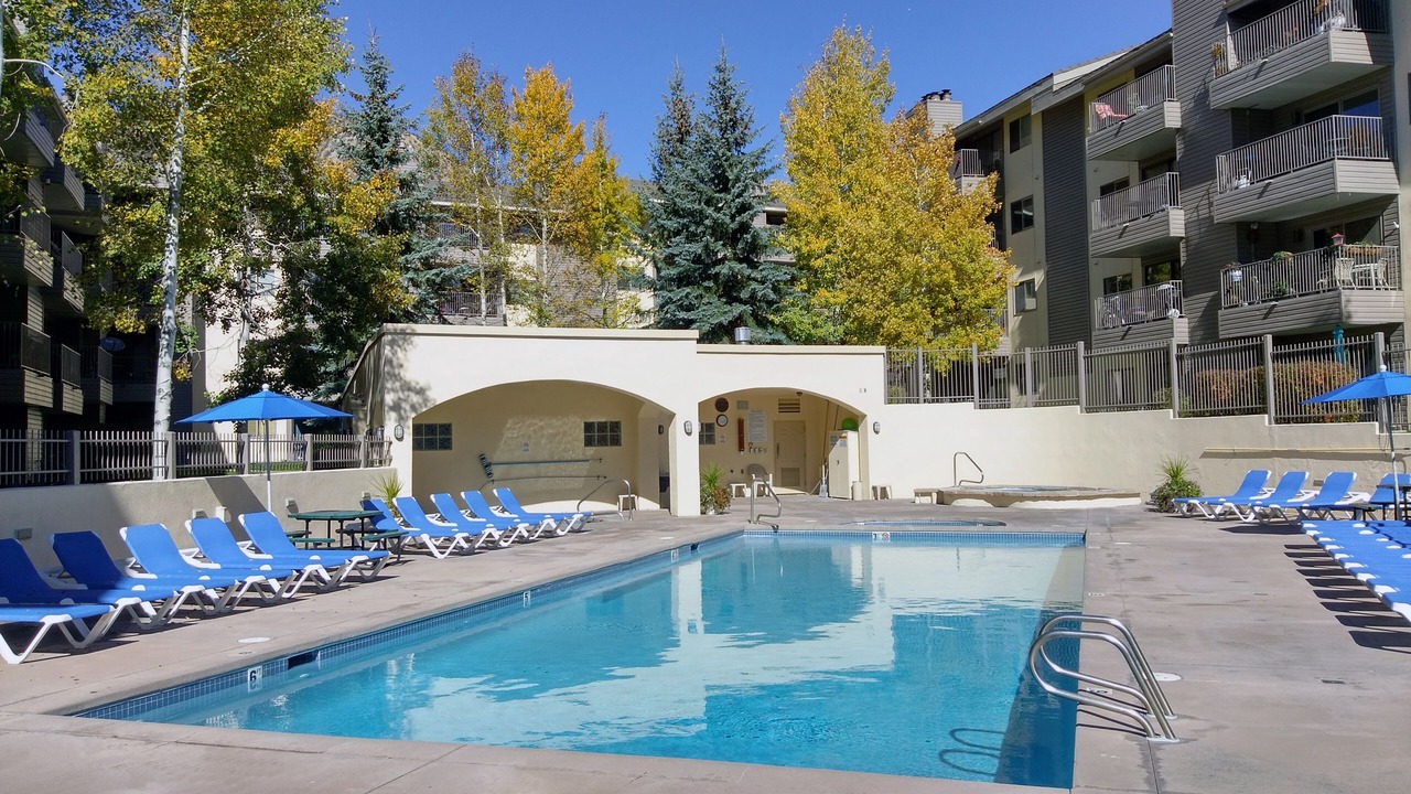Photo of Outdoor in Avon
