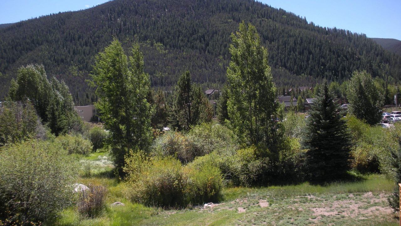 Photo of Others in Keystone