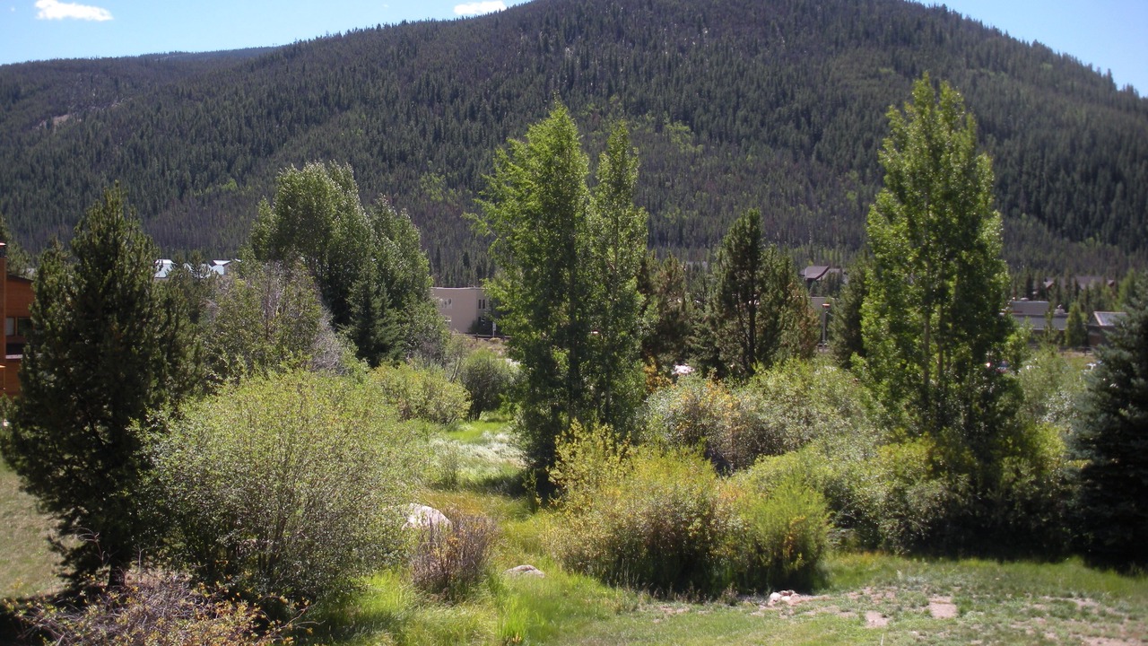 Photo of Others in Keystone