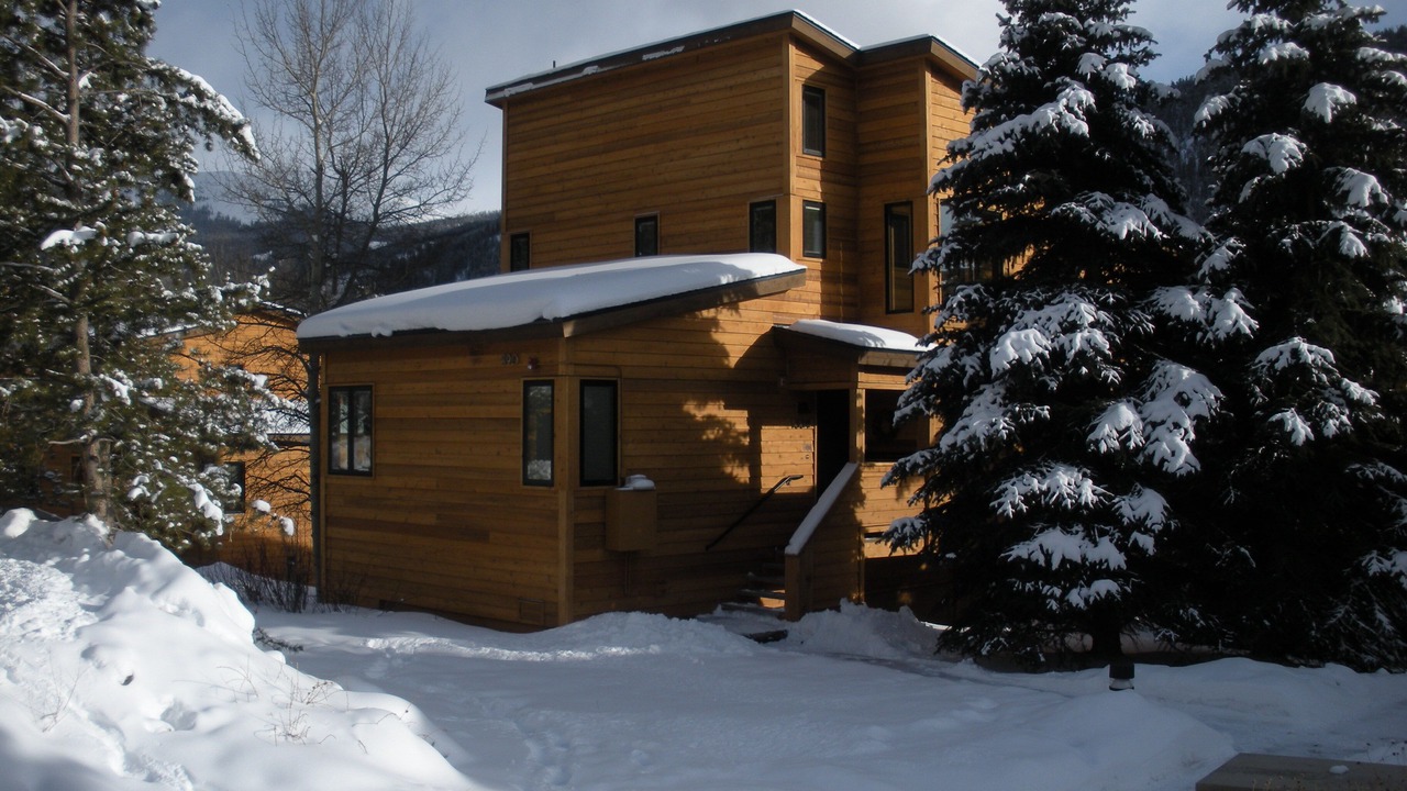 Photo of Others in Keystone