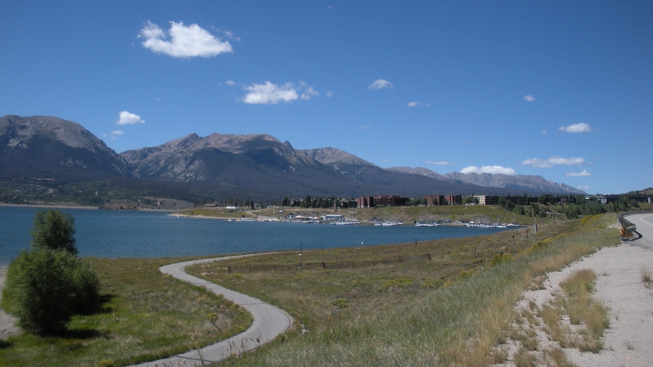 Photo of Others in Keystone
