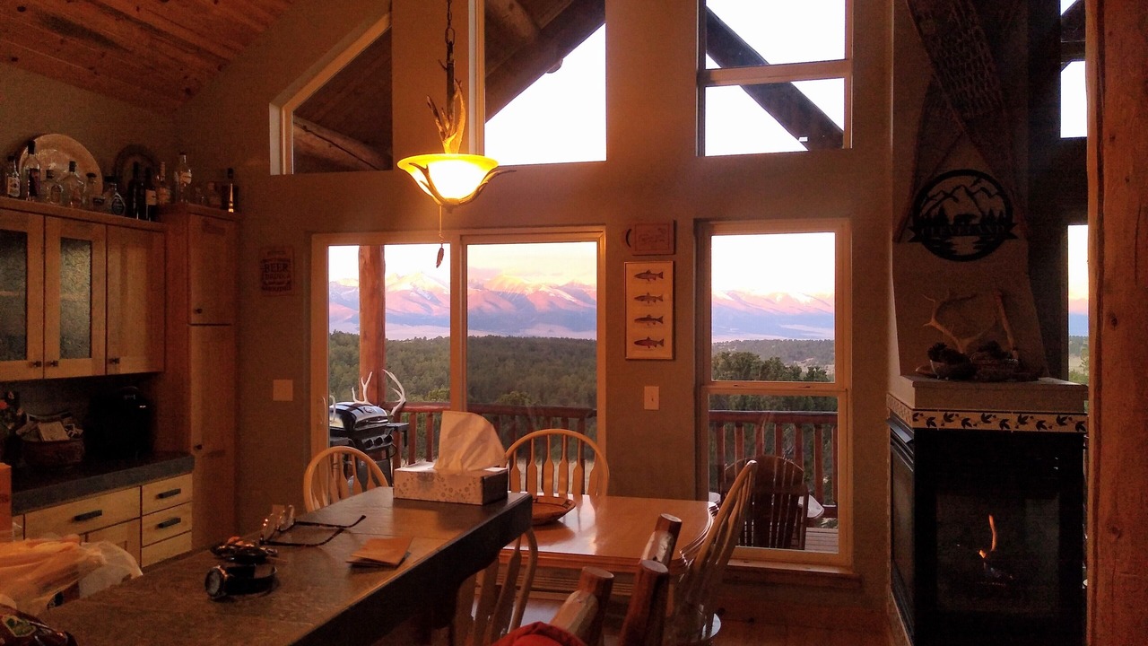 Photo of Others in Westcliffe