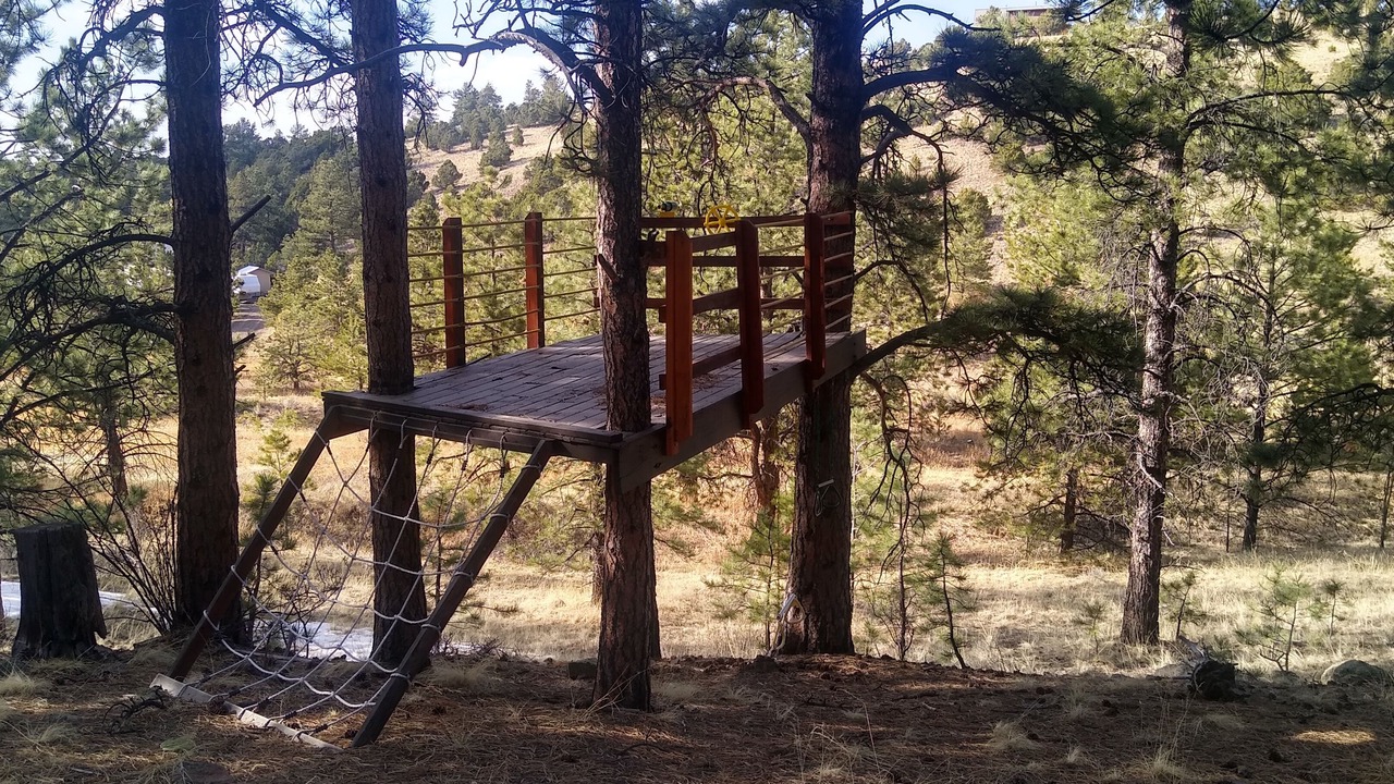 Photo of Others in Westcliffe