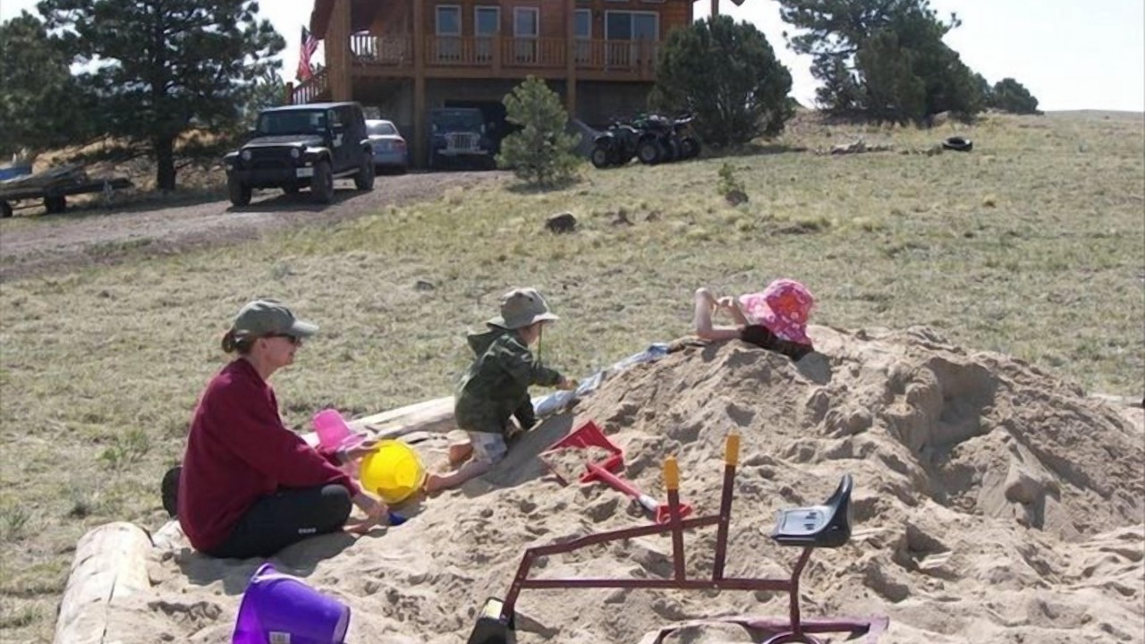 Photo of Others in Westcliffe