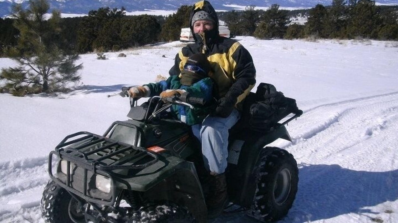 Photo of Others in Westcliffe