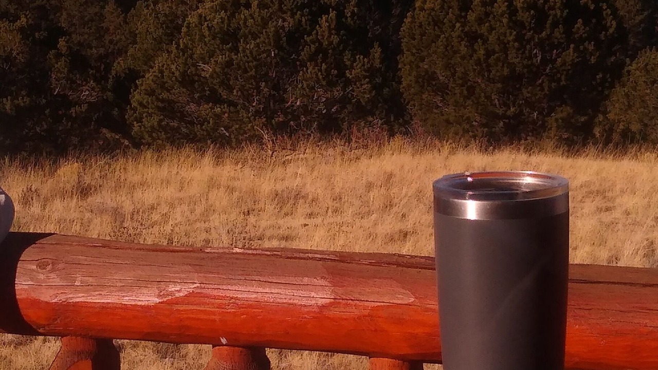 Photo of Others in Westcliffe