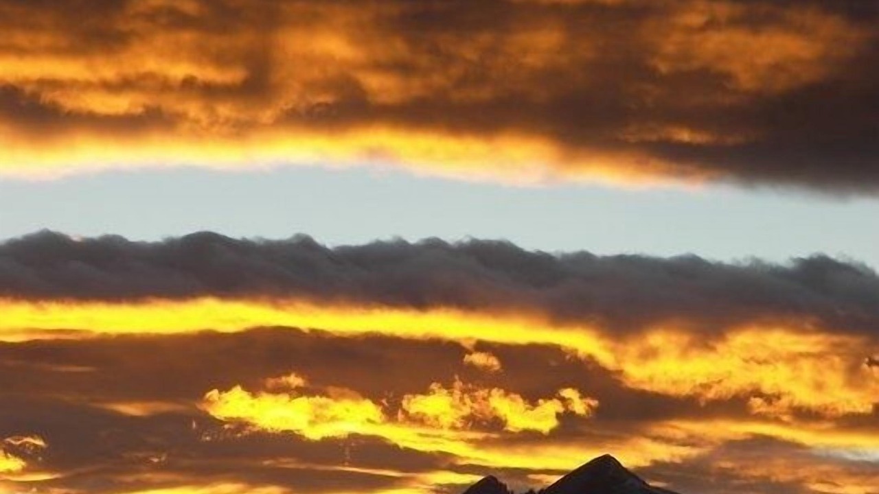 Photo of Others in Westcliffe